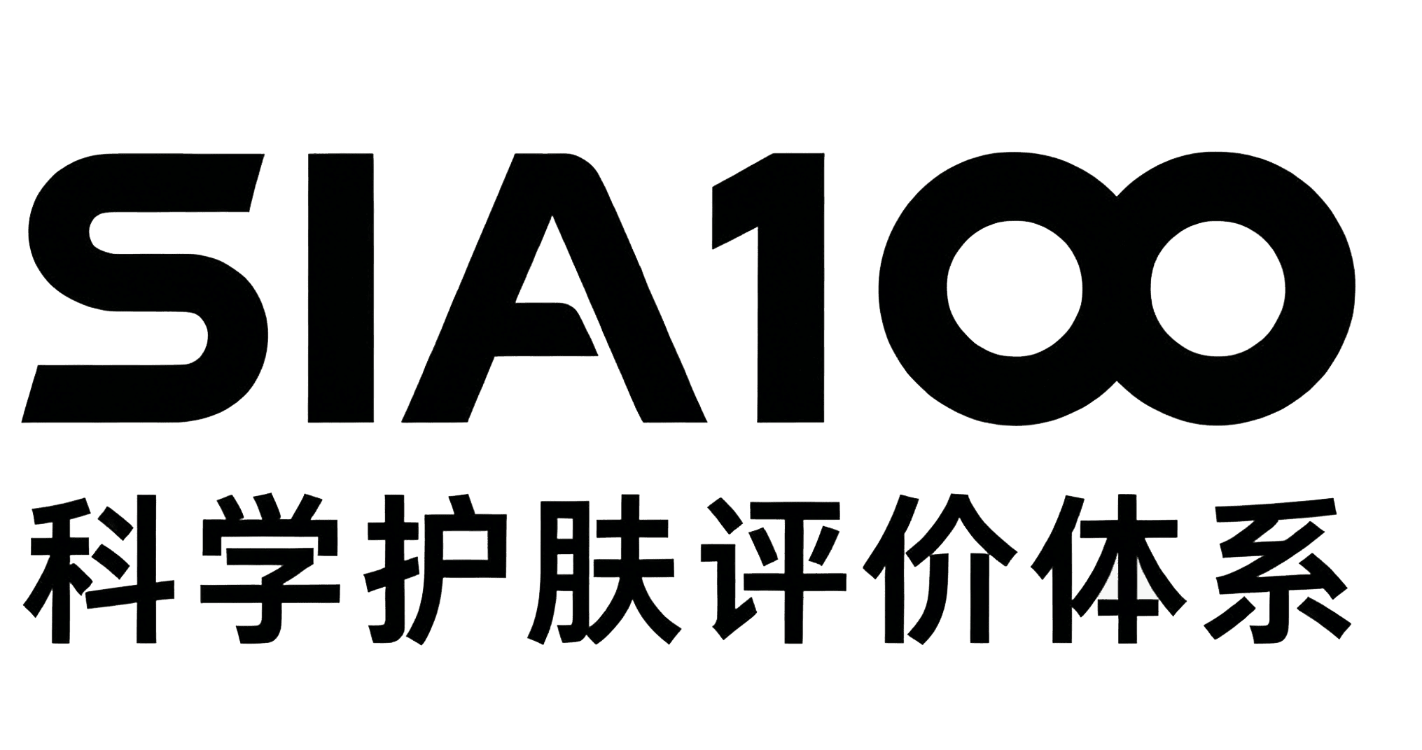 SIA100