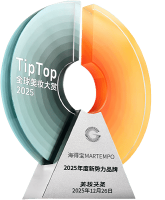 2025年度新势力品牌